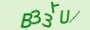 validcode