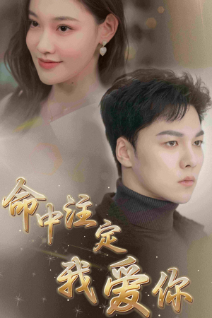 命中注定我爱你（75集）更新完了吗