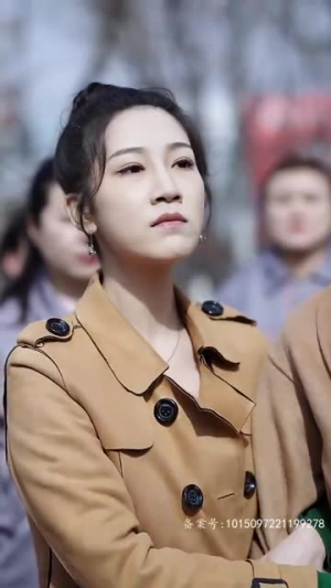 重生之飞驰人生2004(73集) 重生之飞驰人生2004(73集)独立女主