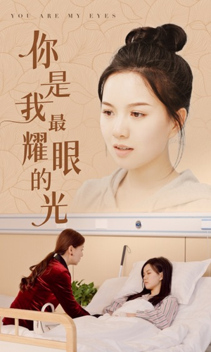 你是我最耀眼的光（66集）剧情介绍