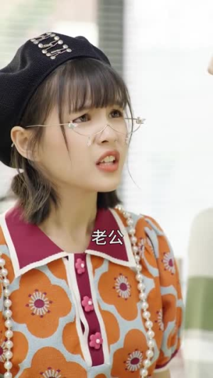 重生小甜妻(长篇) 重生小甜妻(长篇)哪个软件能看