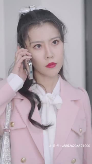 前妻攻略：顾先生偏要宠我&远赴人间惊鸿宴（82集）类似的短剧