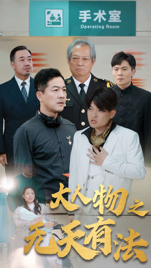 .新大人物之无天有法(35集) .新大人物之无天有法(35集)N刷短剧