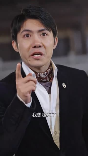 封神之择日飞升(77集) 封神之择日飞升(77集)还在更新吗