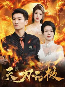 天刀无极（100集）太神了