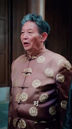 离婚后我被美女跪地求婚(离婚从被求婚开始)（93集）太好磕了