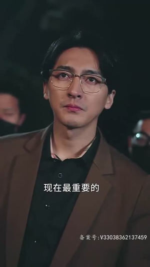 星光相伴知我意(82集) 星光相伴知我意(82集)偏执男主