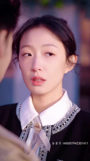 抱歉，家夫是个女儿奴（73集）心机女
