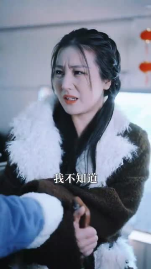 循环:消失的她(循环:逆时解救)(58集) 循环:消失的她(循环:逆时解救)(58集)迷你短剧