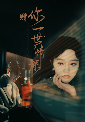 赠你一世情深(63集) 赠你一世情深(63集)资源下载