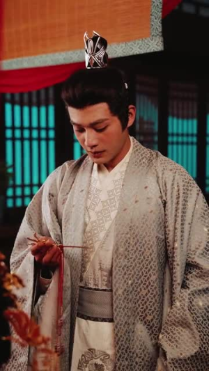 嫁东宫(100集) 嫁东宫(100集)付费短剧