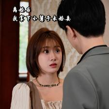 离婚后我拿下小舅子未婚妻（81集）宅斗短剧