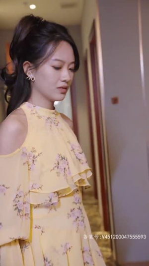 顾总,你的闪婚小妻是大佬呀(88集) 顾总,你的闪婚小妻是大佬呀(88集)演员名短剧