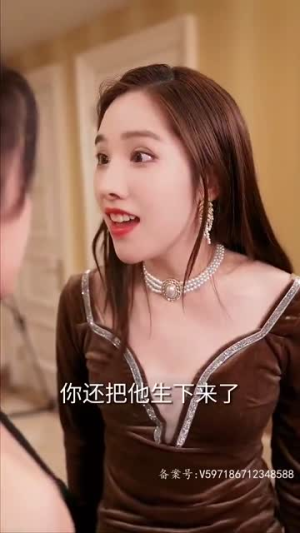 萌宝神助攻，妈咪哪里逃（78集）网友评论