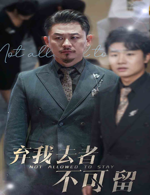 弃我去者不可留&生命它璀璨如歌（60集）乞丐变王子