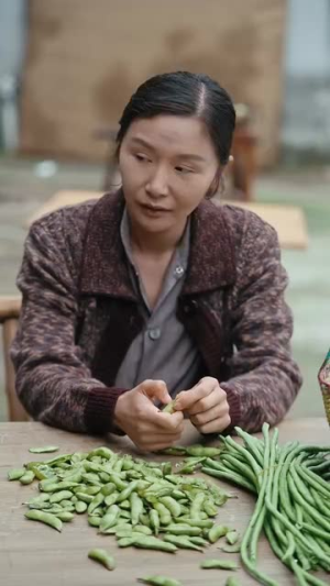 寒门贵子（60集）要会员才能看吗