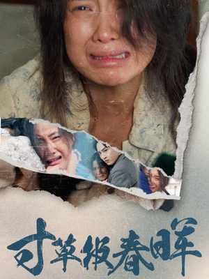 寸草报春晖(65集) 寸草报春晖(65集)单集点赞破百万的神作