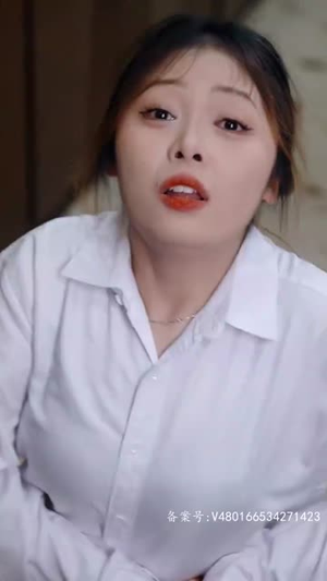 闪婚总裁顾太太竟是隐藏大佬（80集）太解气了