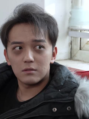 狐仙（30集）富婆短剧