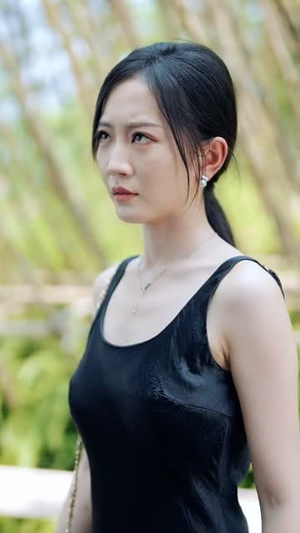 绝症后这豪门阔太我不当了(99集) 绝症后这豪门阔太我不当了(99集)太遗憾了
