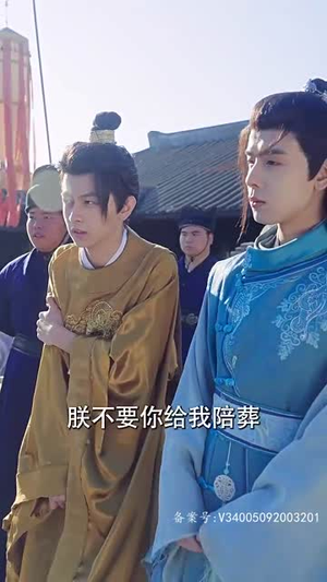 步步为上（97集）大结局夸克网盘