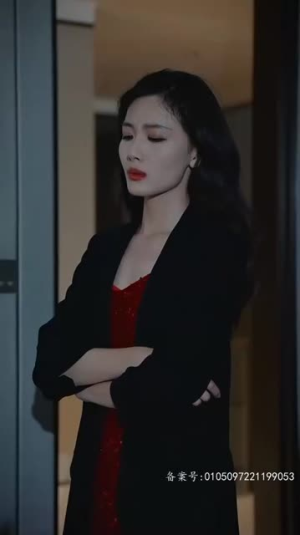 万亿巨富（99集）沉浸式剧情