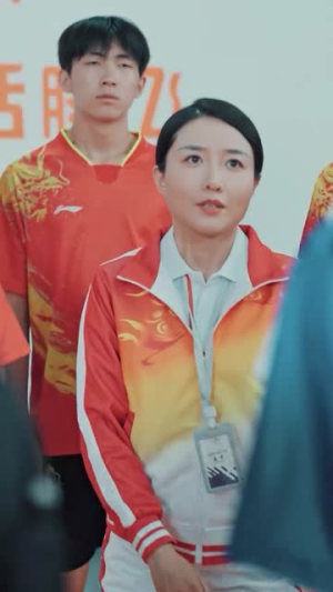 一代球神之父子对决（30集）一口气看完全集
