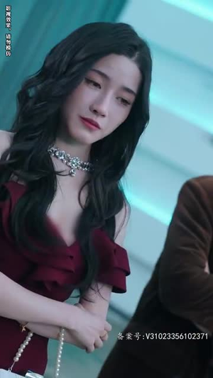 我被豪门继承人包围了$千金归来，三个哥哥团宠我（92集）太热血