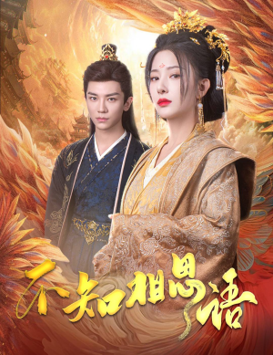 不知相思语&风起相府（60集）豪门