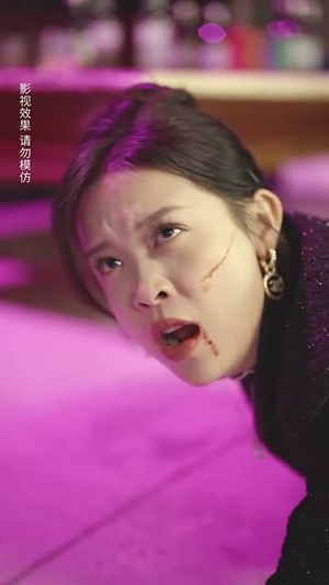 漫天星辰不如你（70集）必看