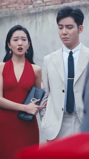 他的荣耀（合集）抖音相关视频点赞总量破亿