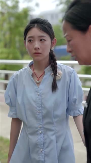 璀璨审判(92集) 璀璨审判(92集)太神了