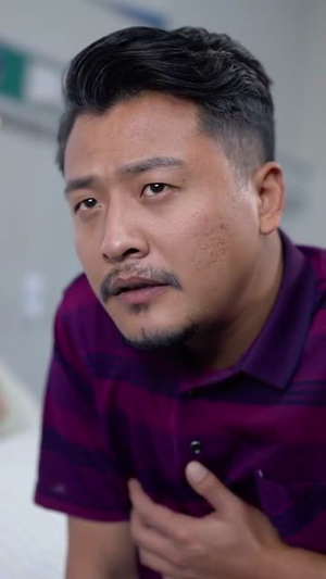 婚姻四十年梦终散（31集）哪里能看