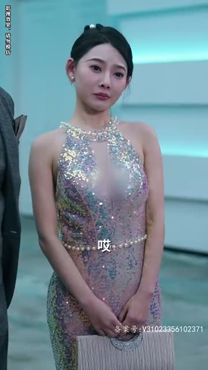 我被豪门继承人包围了$千金归来，三个哥哥团宠我（92集）太惊险