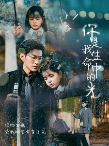 你是我生命中的光（75集）蓝光画质