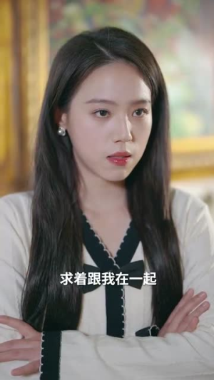 如果思念有声音(思念无声胜有声)（78集）类似的短剧