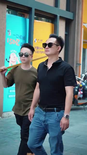 逆袭我成了医圣传人（39集）本月热门