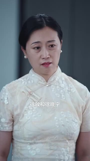 追妻（89集）甜宠