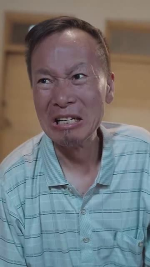 志在千里（30集）虐恋