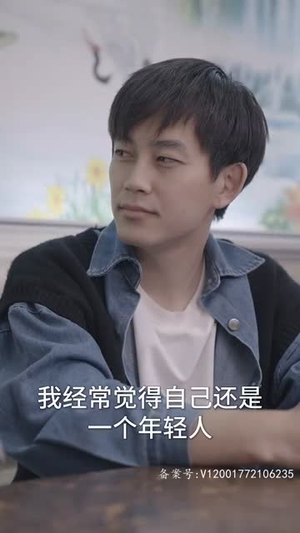 和朋友的100顿聚餐（长篇）全程高甜