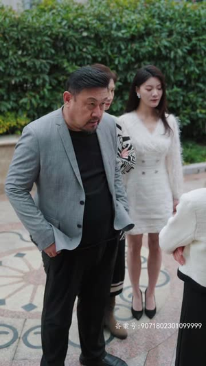 千岁萌宝突然驾到（82集）红果免费短剧