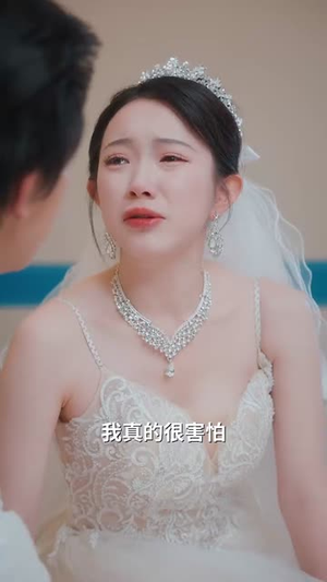 轻拥他的月亮（100集）最终结局