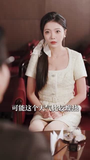 完蛋霍少又把夫人弄丢了（68集）全网累计上热搜次数破百