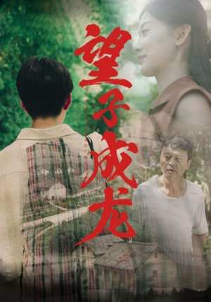 望子成龙（74集）太宠了