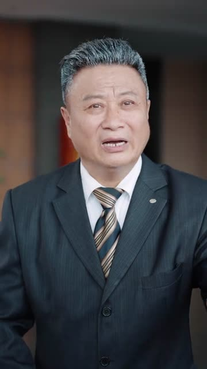 认他做父（46集）是免费的吗