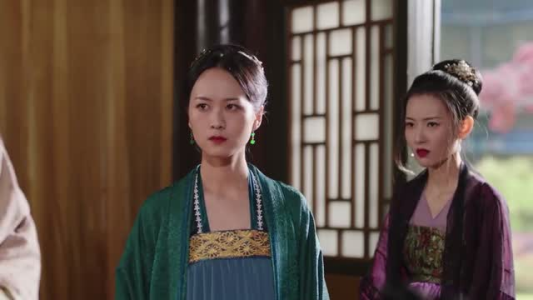 娇妻本善（22集）本周热门