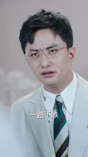 我的父亲天下第一好（52集）原画无删减版