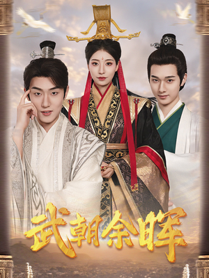 武朝余晖&为王夺鼎之掌控天下&为王问鼎(68集) 武朝余晖&为王夺鼎之掌控天下&为王问鼎(68集)爽翻了