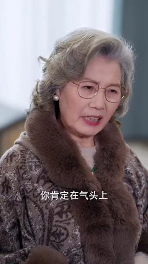 我们的爱是星辰大海（67集）剧情向短剧