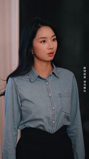 偷心交易(84集)不烂尾